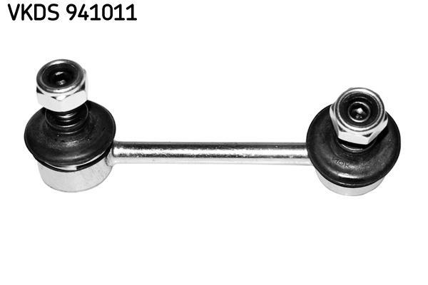 Biellette de barre stabilisatrice (Biellette antiroulis) SKF ref. VKDS 941011